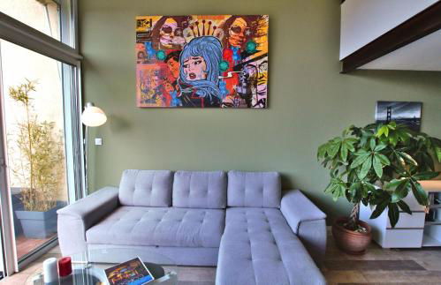 residence de porticcio, youyoube - Foto 22