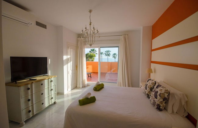 Casa Victoria - Foto 7