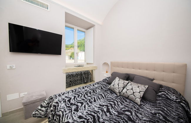 Tenuta C'est la Vie - Foto 13