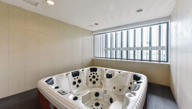 Teega Suites by Subhome - Photo 3