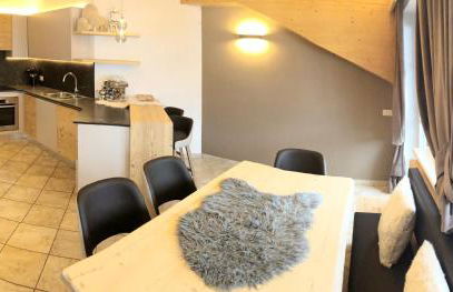 Attico Faloria Luxury - Foto 18