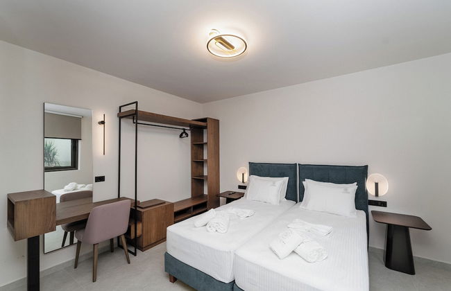 Torretta Villas - Foto 10