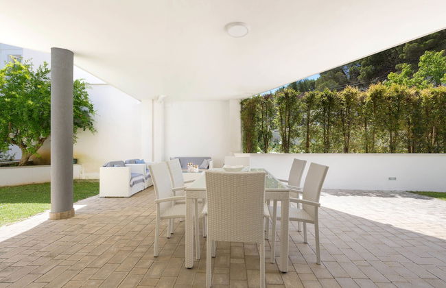 Appartamento Paradise - Foto 16