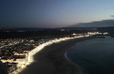 Casa do Suberco - Foto 33