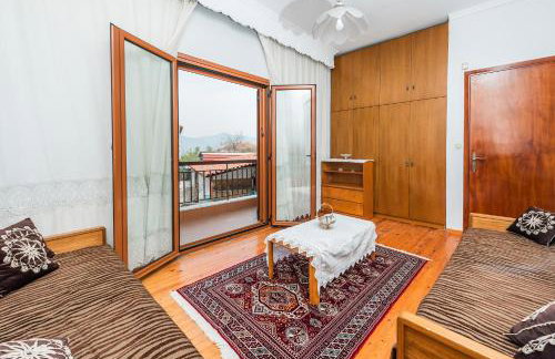 OIKOS SKMT - Photo 7