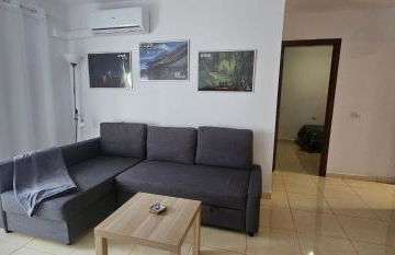 Vivienda vacacional Rous - Foto 10