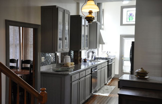 Little River Bluffs - Photo 53