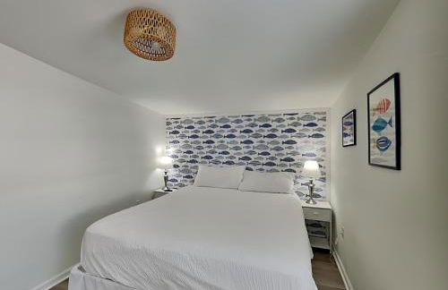 Salt & Sea A - Photo 5