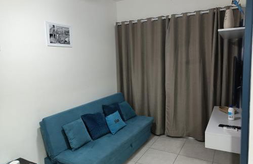 Blue Ubatuba - Foto 22