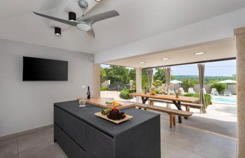 Villa Filton - Foto 19