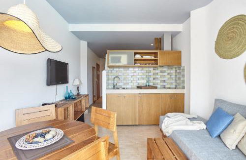 Apartamentos Castaví - Foto 24