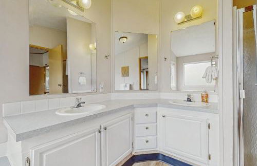 Pacific View Escape - Foto 17