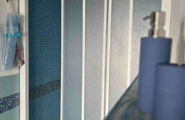 Charming House Isola di Capraia Casa Carlo Alberto - Foto 17