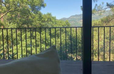 Sobreiro Valley - Casa Firmino - Foto 19