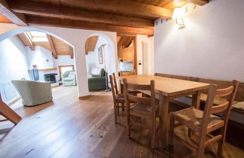 Maison De Meuny - Foto 21