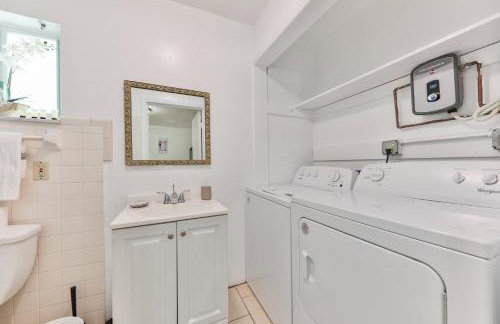 Lucky Family Charm STR-2750 - Foto 19