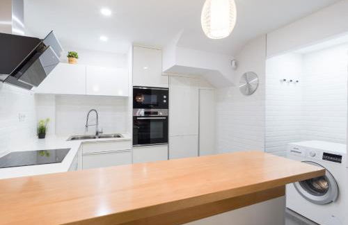 Salobre Golf Villas Tabaibas - Foto 29