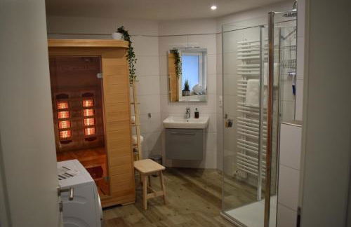 Haus MeerErleben - Urlaub mit Hund an der Nordsee - Foto 13