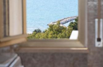 Belvedere Case Vacanza - Foto 18