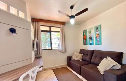 Residencial Barra City - Foto 21