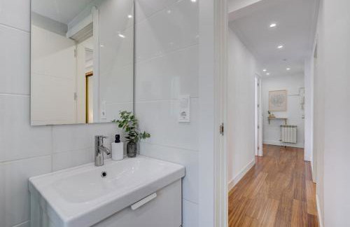 Apartamento Zubi by SanSe Holidays - Foto 21