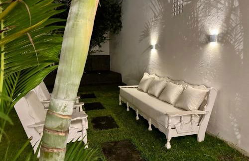 Casa Emboá Kite house in Praia da Emboaca! - Foto 46