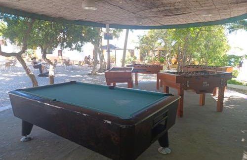 Pedras D` EL Rei Village 110 - Foto 26