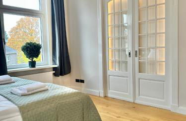 Traumhaftes Apartment mit gratis Parkplatz und Balkon G3 - Photo 8