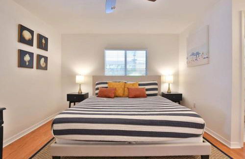 Resort Saltwater Pool Spa Near Anna Maria - Photo 19