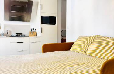 La Cour Dudon - Amazing & central appartment in Bordeaux - Foto 24