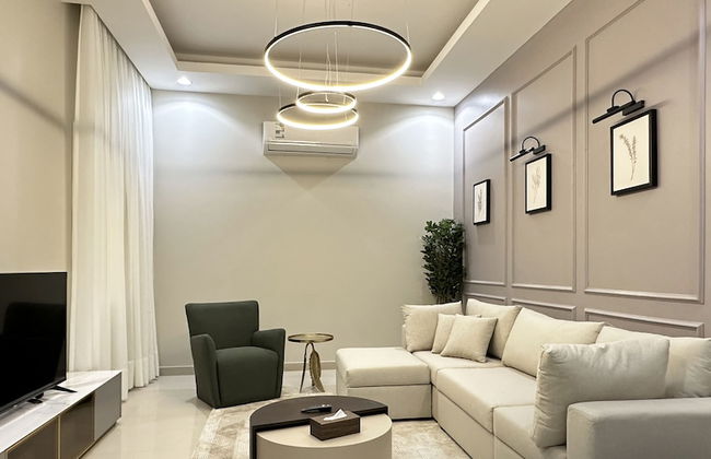 Al-Mutamarat A-4 Timeless History AG51 - Foto 1