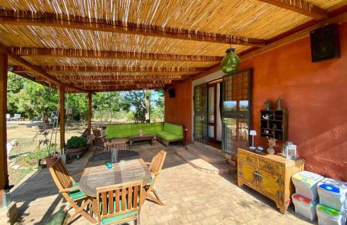 La Casa Di Francesco - Foto 23