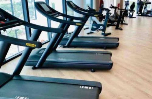 Hermoso apartamento en Palo Alto - Foto 26