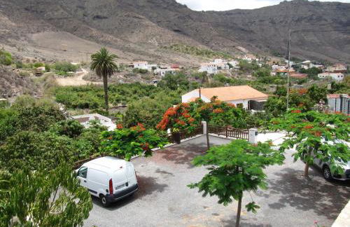 Finca el Moral - Foto 60