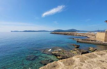 Intero Appartamento con Parcheggio Gratuito - Foto 58