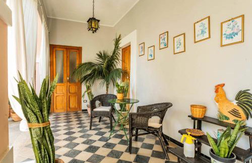 La Campidanese - Photo 16