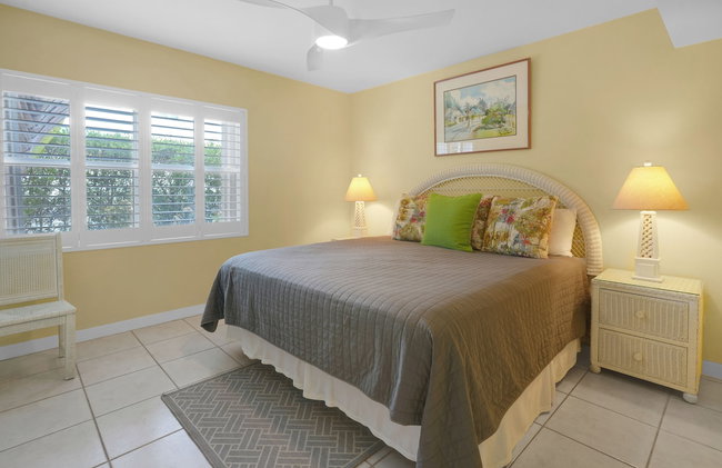 Aqua Bay Club Condos - Foto 11