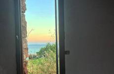 Kolonjicha Dvori - Foto 34