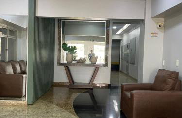 Apt charmoso bem localizado Piscina e 02 quartos Próximo rodoviária - Foto 20