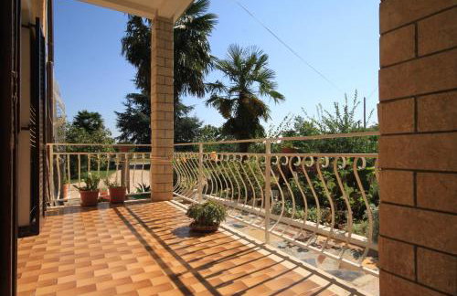 Apartment Basanija 7149b - Foto 31