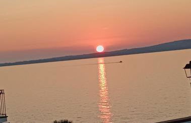 Casa Vacanze Fronte Mare Calasetta "CA' U CAPPUN" - Foto 3