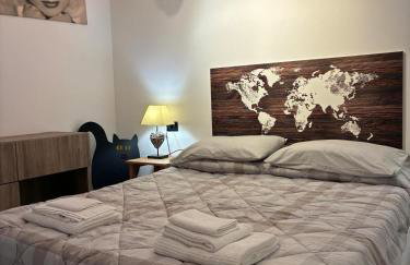Il Cardellino di Gabicce - Your Refuge - Foto 10
