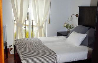 Apartamento Marquesa de Almarza - Foto 7