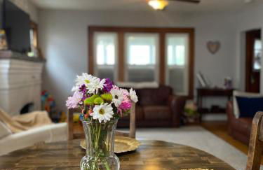 Come home to Kenwood Conveniently located Syracuse - Foto 14