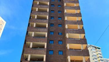 Don Gregorio-Fincas Benidorm - Foto 3