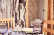 Bosko beztrosko - Foto 20