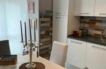 La Casina sul Tetto - Foto 9