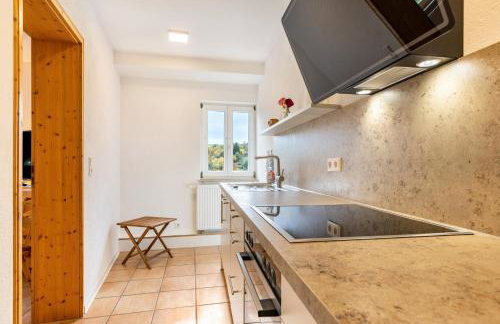 Ferienwohnungen Metzgerpost - Photo 57