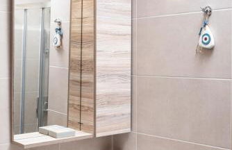 Katina's House - Foto 21