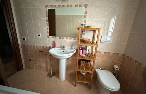 Casa Montessori - Foto 26